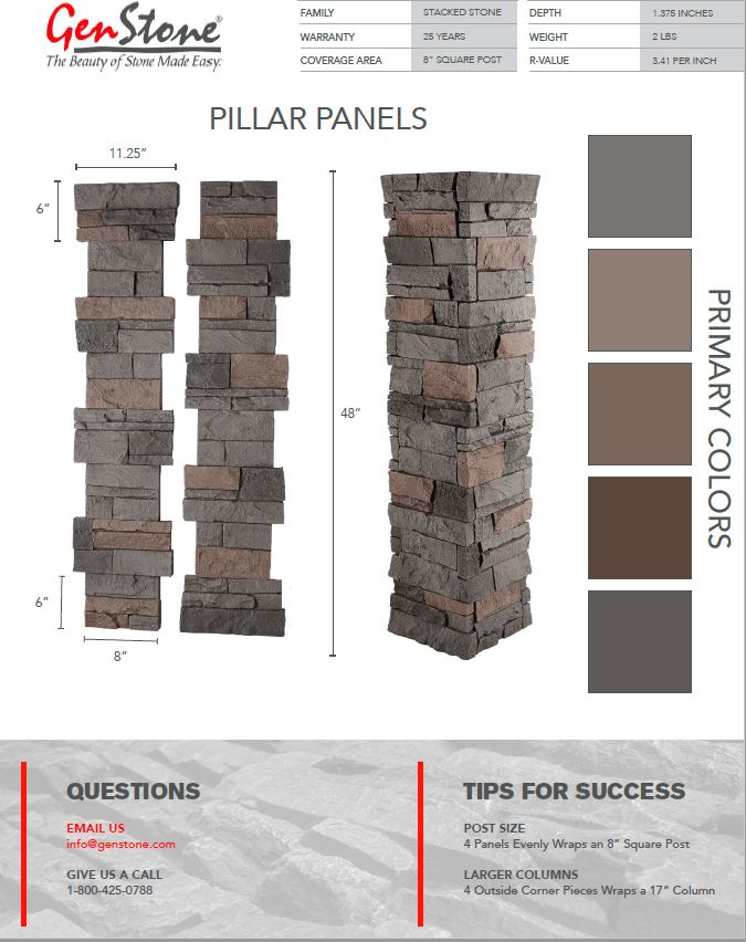 Pillar_Panels.JPG